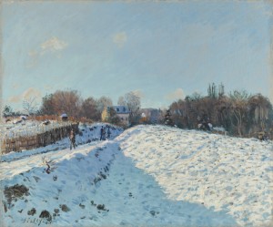 sotheby's_impressionist_marzo 2017_1