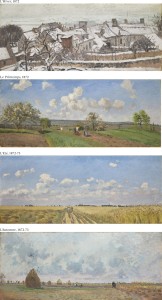 sotheby's_impressionist_marzo 2017_1