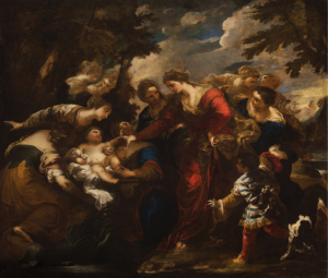 VALERIO CASTELLO wannenes
