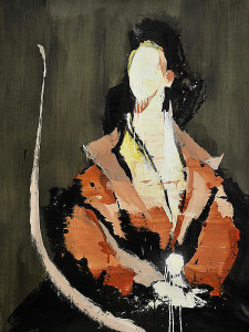 Lars Teichmann