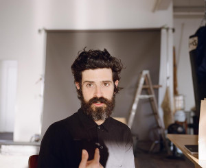 devendra banhart