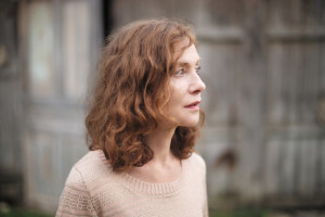 Isabelle Huppert film Le cose che verranno Mia Hansen-Løve