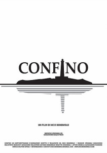 confino