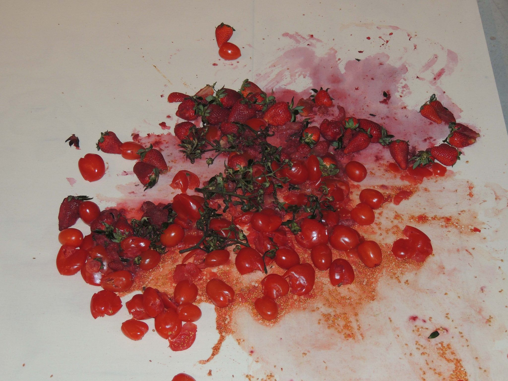 Hermann Nitsch