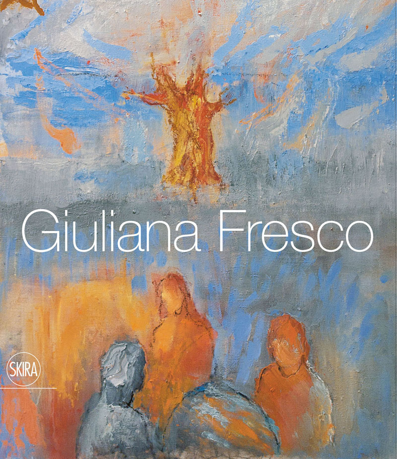 Milano. Presentazione del volume dedicato a Giuliana Fresco