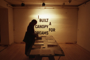 Lorenzo-Passi-I-built-a-canopy-for-dreams