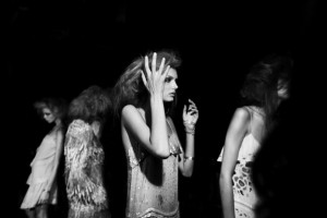Roberto Cavalli Magnum