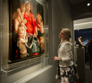TEFAF-2016-Mehringer-Benappi-HHm