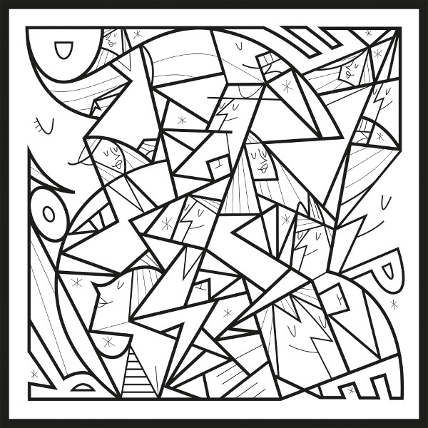 bassa-tributo-a-depero-ale-giorgini-avantissimo