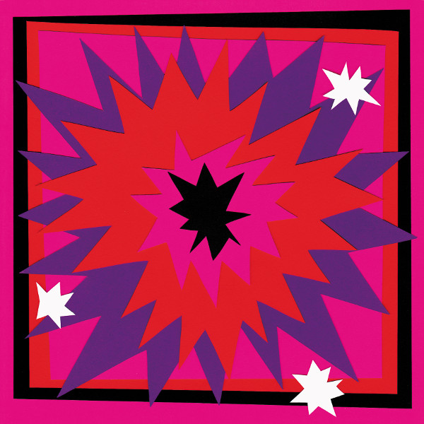 bassa-tributo-a-depero-gio-pastori-avantissimo