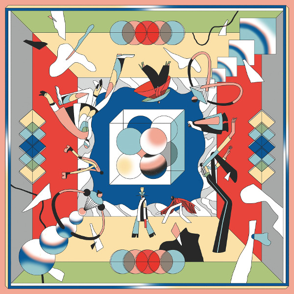 bassa-tributo-a-depero-jun-cen-avantissimo