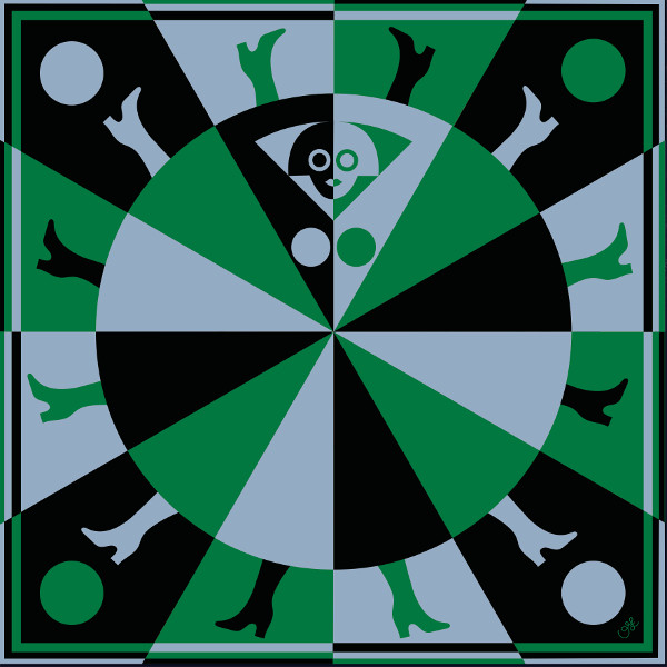 bassa-tributo-a-depero-olimpia-zagnoli-avantissimo