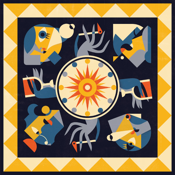 bassa-tributo-a-depero-roman-muradov-avantissimo