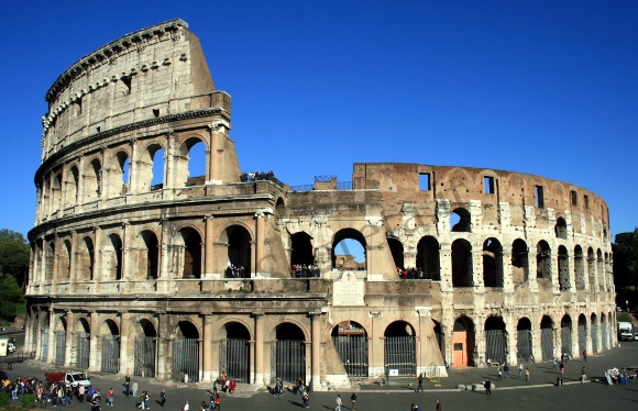 Italia prima per influenza culturale secondo la rivista US News