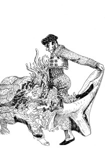 Il Torero