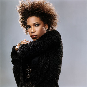 macy-gray-2