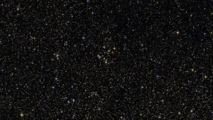 tutto; stelle