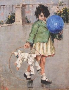 Vincenzo Irolli Cambi Aste