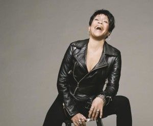bettye-lavette
