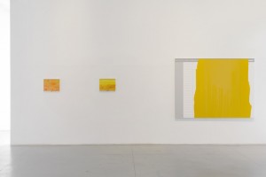 Flavio de Marco © Lorenzo Palmieri 1024x682