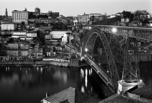 Gabriele-Basilico-Porto-1995-Gabriele-Basilico-Studio-Basilico-Milano