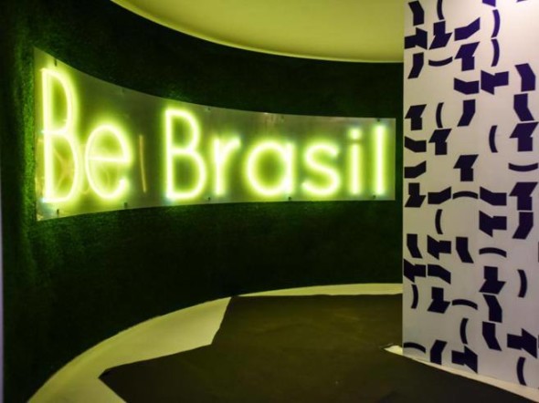 Innovazione-e-sostenibilità-così-il-Brasile-conquista-il-Fuorisalone