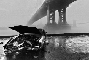 Istanti di luoghi, Forma Meravigli, Ferdinando Scianna