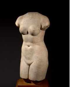 Artcurial Sculture