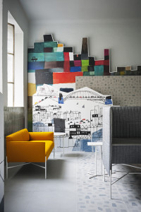 ceramiche-piemme-fragments-by-pierre-charpin-allestimento-fuorisalone-ph-a-ferrari