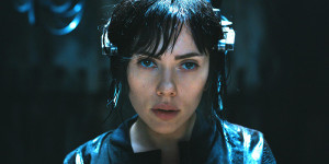 ghost_in_the_shell