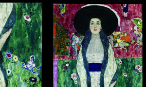 Klimt Experience