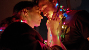 Son to song TERRENCE MALICK