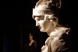 Scuderie del Quirinale