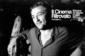 il cinema ritrovato