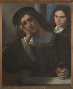 Giorgione