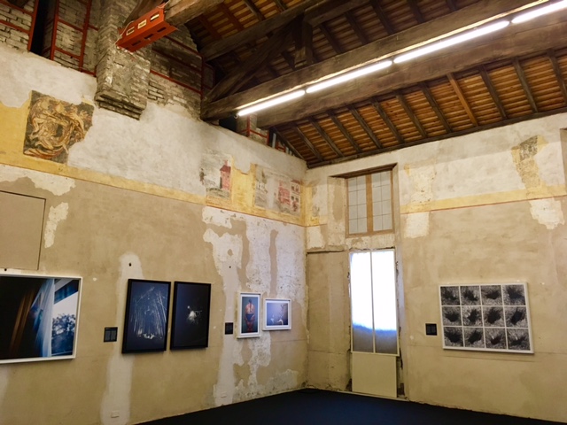 Fotografia Europea 2017, Reggio Emilia