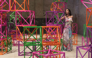 Rasheed Araeen
