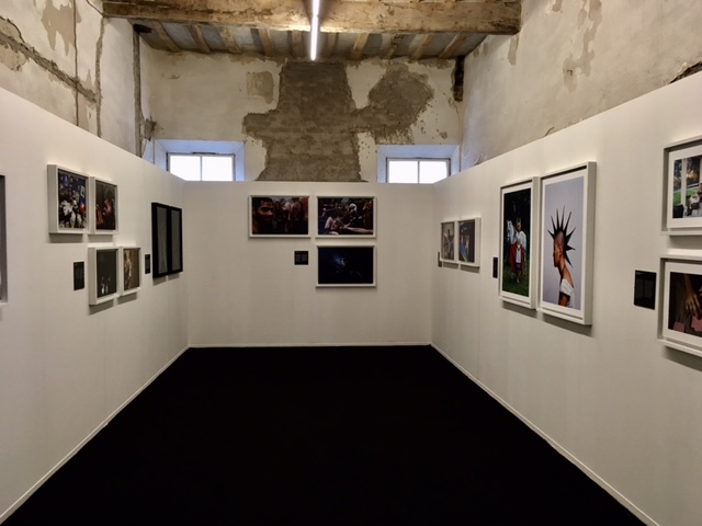 Fotografia Europea 2017, Reggio Emilia