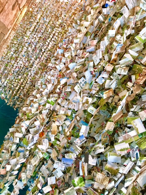 Fotografia Europea 2017, Reggio Emilia