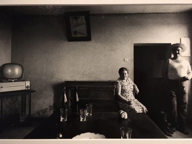 Fotografia Europea 2017, Reggio Emilia