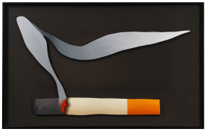 Tom Wesselmann