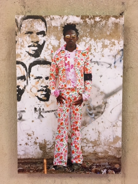 Fotografia Europea 2017, Reggio Emilia