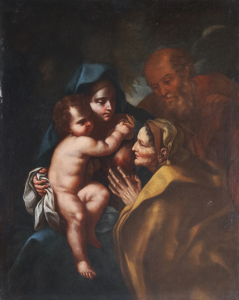 ANDREA VACCARO