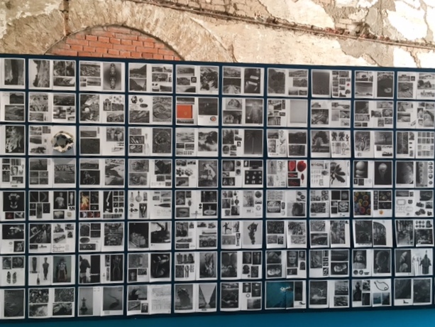 Fotografia Europea 2017, Reggio Emilia