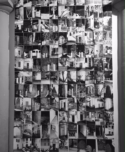 Fotografia Europea 2017, Reggio Emilia