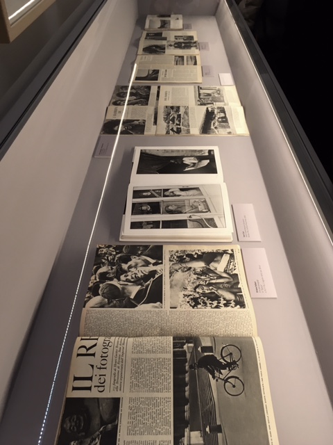 Fotografia Europea 2017, Reggio Emilia