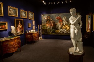London Art Fair