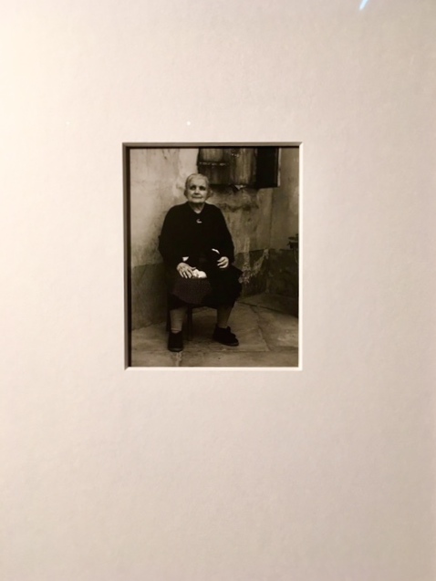 Fotografia Europea 2017, Reggio Emilia