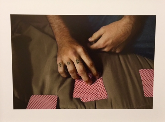 Fotografia Europea 2017, Reggio Emilia