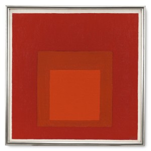 Josef Albers